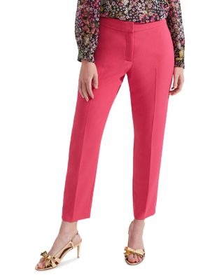 HOBBS LONDON - Kaia Slim Trousers