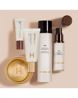 Veil™ Translucent Setting Powder 0.36 oz.