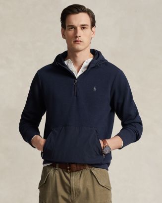 【美品】POLO RALPH LAUREN prw211971701_cdarkvintageheat_