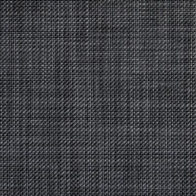 Mini Basketweave Placemats
