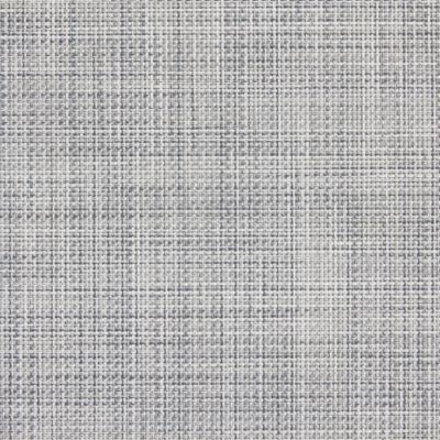 Mini Basketweave Oval Placemat