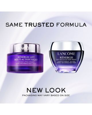 LANCOME RÉNERGIE LIFT MULTI-ACTION NUIT 61IQL1J1AdL.jpg_BO30,255,255,