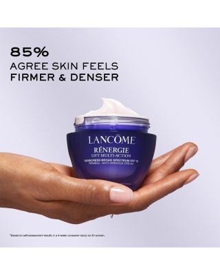 R&eacute;nergie Lift Multi-Action Lifting & Firming Day Cream SPF 15 2.6 oz.