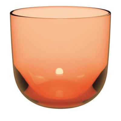 Like Double Old-Fashioned/Tumbler, Set of 2