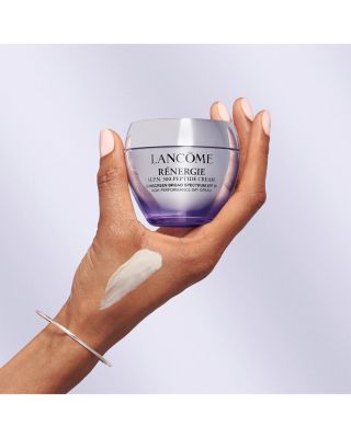 R&eacute;nergie H.P.N. 300-Peptide Anti-Aging Cream SPF 25 1.7 oz.