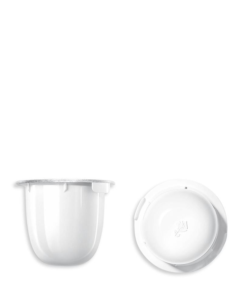 Lancôme Renergie H.p.n. 300-peptide Anti-aging Cream Refill 1.7 Oz.