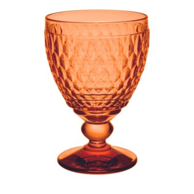 Villeroy & Boch - Villeroy & Boch Boston Claret