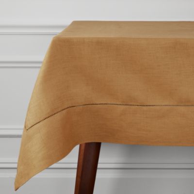 Festival Tablecloth, 90" Round