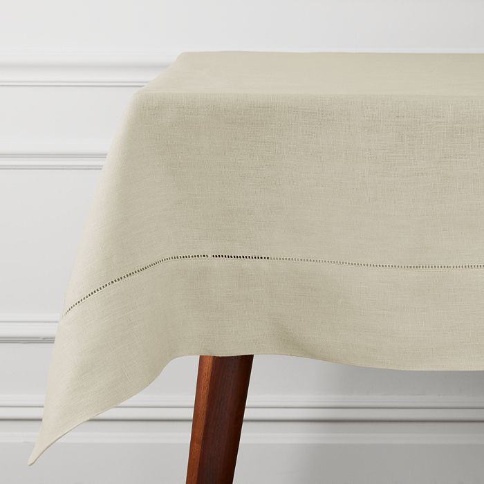 Festival Tablecloth, 66 x 140