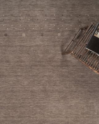 Gabby 3494 Area Rug, 8' x 10'