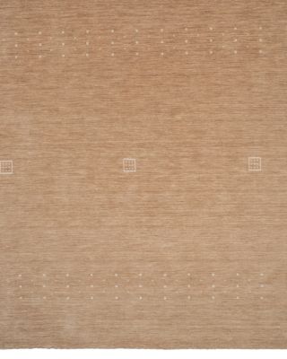 Gabby 3494 Area Rug, 8' x 10'