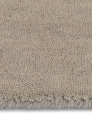 Gabby 3494 Area Rug, 8' x 10'