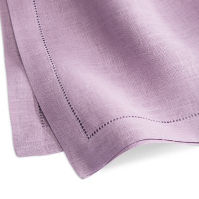 Festival Dinner Napkins, Set of 4