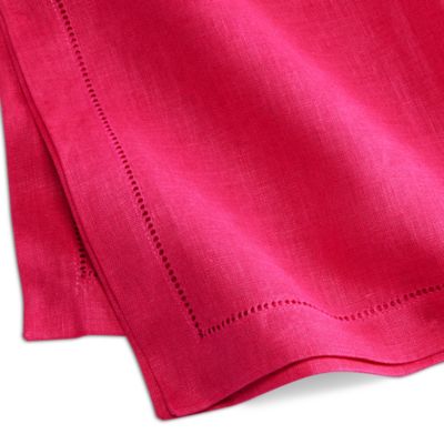 Festival Dinner Napkins, Set of 4