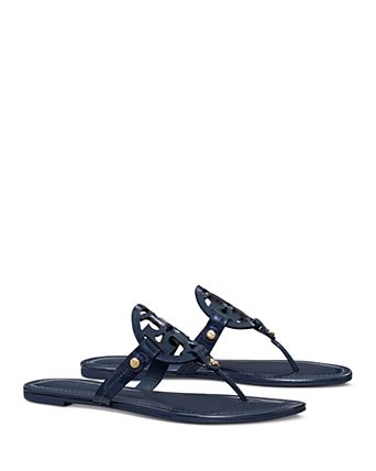 navy blue dress sandals Munro Susan Women's Shimmer catching sparkle Satin Navy Blue Flower Stiletto