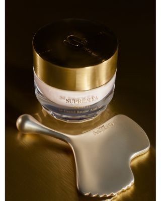 Suprem&yuml;a At Night The Supreme Anti Aging Cream 1.6 oz.