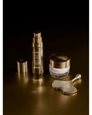 Ginkgo Gua Sha Massage Tool