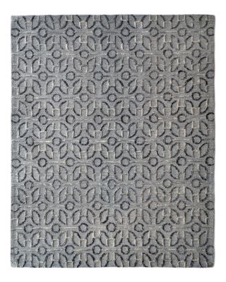 Capel Pulse 2512 Area Rug, 5' x 8'