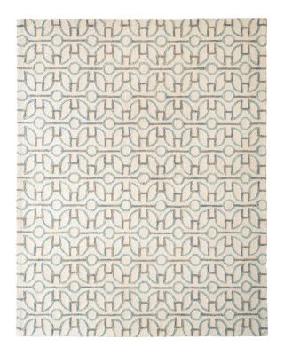 Capel Pulse 2512 Area Rug, 5' x 8'