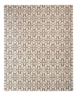 Capel Pulse 2512 Area Rug, 5' x 8'