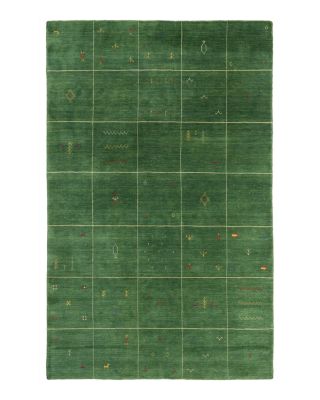 Capel Zagros 3493 Area Rug, 8' x 10'