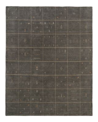 Capel - Zagros 3493 Area Rug, 3' x 5'
