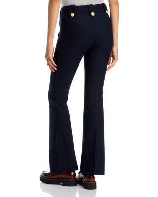 Robertson Flare Hem Pants