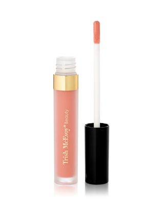 Easy Lip Gloss