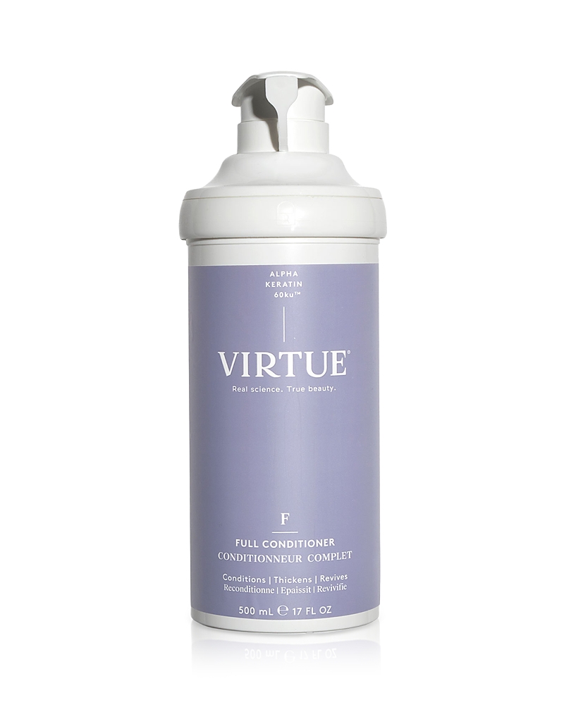 Virtue Full Conditioner 17 Oz.