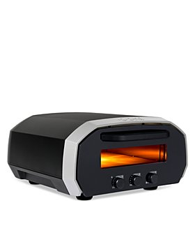 Ooni - Volt 12 Electric Pizza Oven