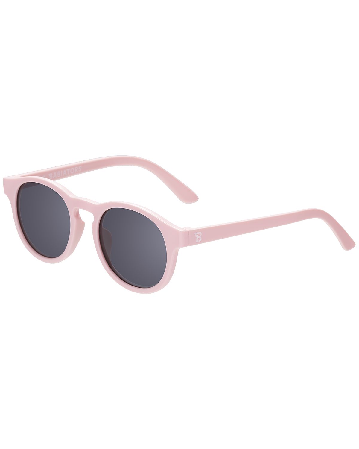 Babiators Ballerina Pink Keyhole Sunglasses