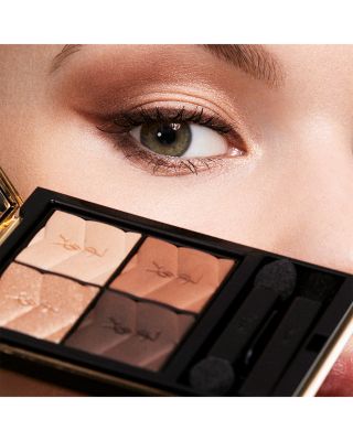 Couture Mini Clutch Luxury Eyeshadow Palette