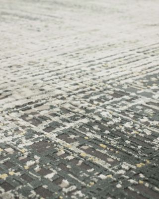 Tryst Turin Area Rug, 5' x 8'