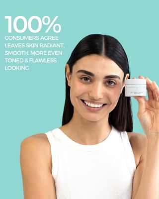 Probiotic 24HR Moisture Boost Cream Moisturizer 1 oz.