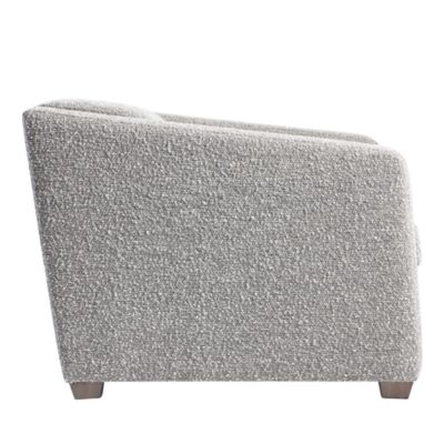 Covina Fabric Power Recliner