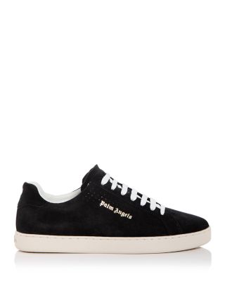 Men's Palm One Low Top Sneakers