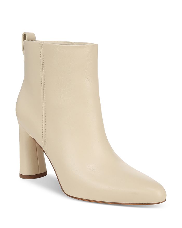Vince booties online