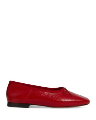 Mansur Gravriel Women's Dream Ballet Flats