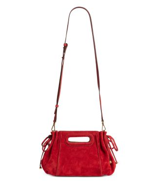 Sac gerard darel top promo