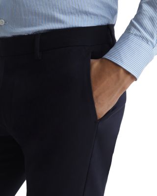 Eastbury Slim Fit Chino Pants