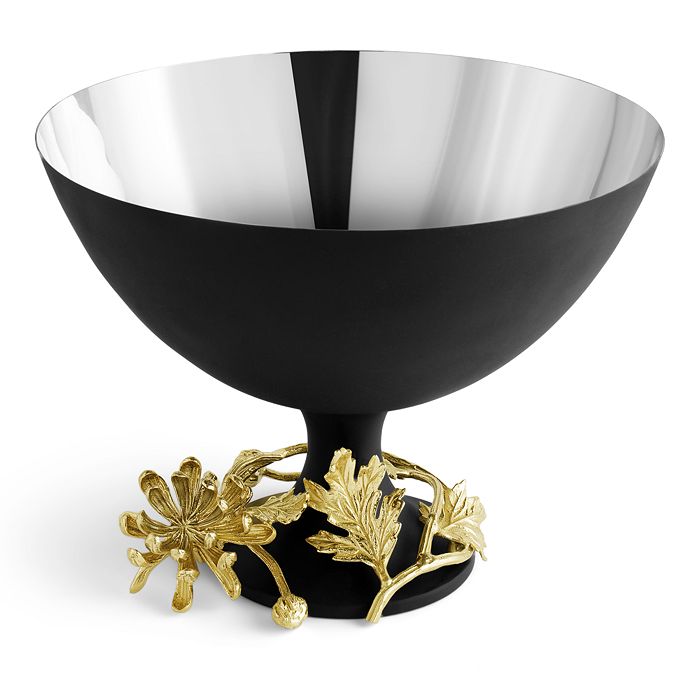 Michael Aram Dahlia Serving Bowl Bloomingdale's
