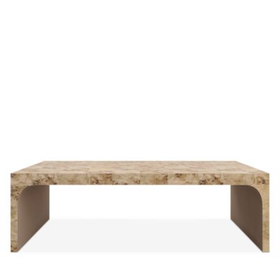 Burlesque Cocktail Table