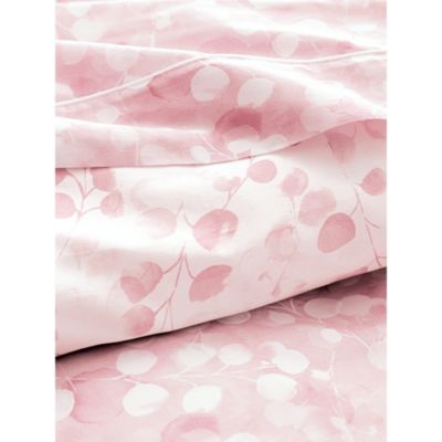 Ros&eacute;e Bedding Collection
