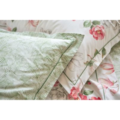 Villandry Bedding Collection