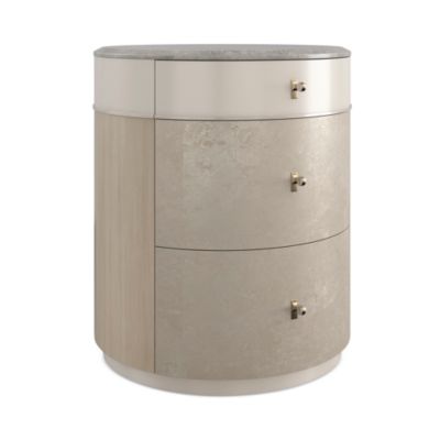 Caracole - Hang Around Nightstand