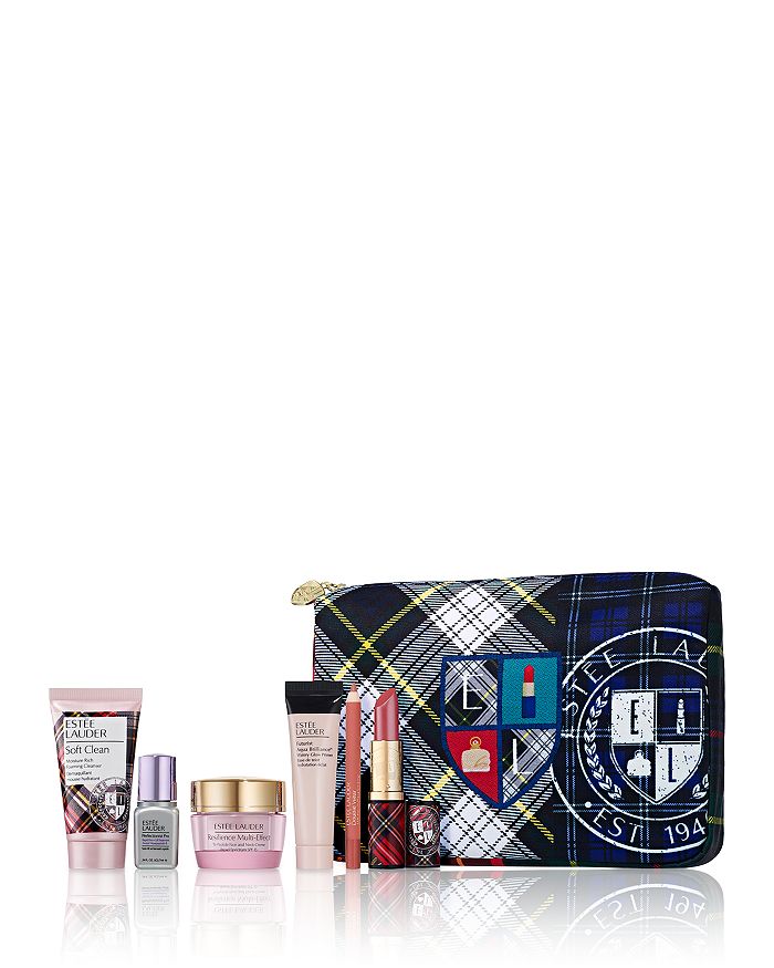 Bloomingdales estee lauder gift with purchase 2021 outlet