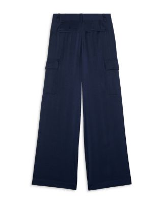 Cary Pants