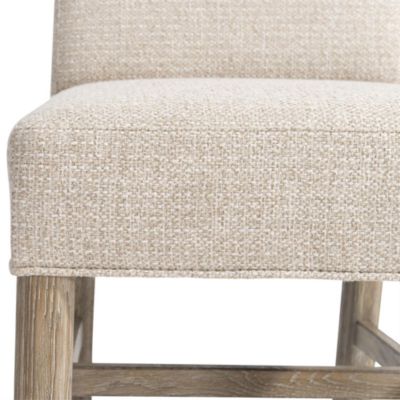 Aventura Side Chair
