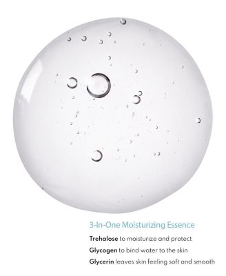 Refreshing Essence Daily Hydrating Mist 4oz