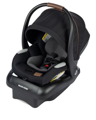 Zelia™2 Luxe 5 in 1 Modular Travel System